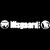 KURT NISGAARD logo