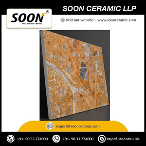 Mármol de Calcita Pulido CORAL FUSION Ecológico con Vetas Negras, Blancas y Verdes, Gran Losa, Diseño 3D, para Pared de Sala de Estar Moderna - Product Image 4