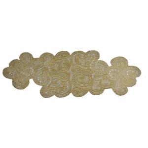 Industrial Quality <b>Place</b> <b>Mats</b> Luxury Washable Table <b>Mats</b> for Kitchen Dining Patio Outdoor Indoor Tableware <b>Mats</b> and Pads - Product Image 6