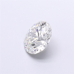 Finest loose laboratory diamond gemstone for engagement jewelry premium bridal <b>rings</b> and international wholesale diamond - Product Image 4
