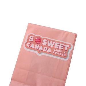 สติกเกอร์กระดาษแบบไม่เคลือบผิว ตัดตามรูปทรง ขนาดเล็ก 100 ชิ้น สำหรับของชำร่วยในวันหยุด ขวดเทียนห่อของขวัญ และป้ายติด - Product Image 2