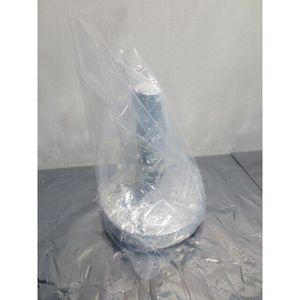 AMAT 0040-36180 หัวจับฮีตเตอร์, 200 มม., TXZ, 112722 - อุปกรณ์และอะไหล่เซมิคอนดักเตอร์ระดับโลกที่เชื่อถือได้ - Product Image 2