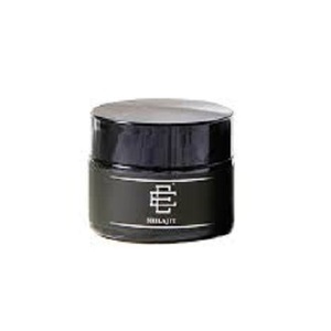 Résine de Shilajit Brute Premium, Extrait Minéral Naturel, Shilajit Pur, Fournisseur en Gros, Résine de Shilajit Naturelle de Qualité Supérieure - Product Image 4