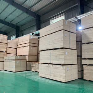 Meilleur Prix Vietnam Contreplaqué de bouleau neuf de qualité supérieure DD, panneau de bois de construction robuste pour coffrage - Product Image 5