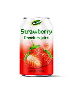 Nhà Máy Hiện Đại 330Ml Vitamin C Truyền Tươi Tự Nhiên Dưa Hấu Nước Trái Cây Thật Puree Với Đầy Màu Sắc Hương Vị Nhãn Hiệu Riêng - Product Image 3