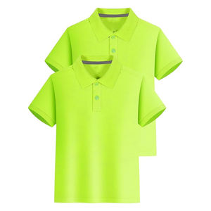 T-shirt en coton 100% pour homme, décontracté, tricoté, fabriqué au Pakistan, vente en gros, dernier design, t-shirts en coton pour homme - Product Image 5