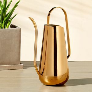 Canne de jardin en métal de haute qualité pour plantes grimpantes avec une structure solide et une base stable - Product Image 1