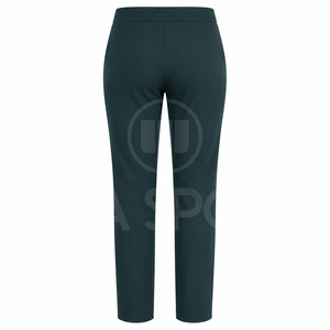 Fabricant professionnel d'uniformes médicaux, fournisseur mondial de blouses médicales sur mesure - Product Image 5