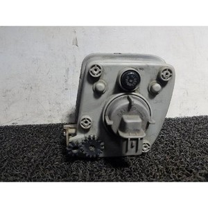 ไฟตัดหมอกมือสอง H-1 ด้านขวา รุ่น 922024A600 - Product Image 4