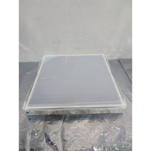 ÉLECTRODE SUPÉRIEURE TEL ES1810-221470-24, CRISTAL - Équipements et pièces semi-conducteurs de confiance à l'échelle mondiale chez - Product Image 3