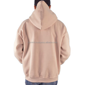 Sweat-shirt classique chaud avec intérieur en polaire doux, coupe décontractée, adapté aux sports d'hiver, aux voyages, aux activités de plein air et à un usage quotidien décontracté - Product Image 3