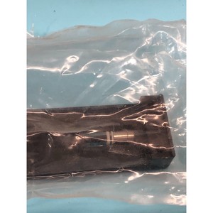 Hitachi 2-816883-A Arm, Load, Linear, 158116 - อุปกรณ์และอะไหล่เซมิคอนดักเตอร์ระดับโลกที่เชื่อถือได้ - Product Image 4