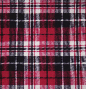 Premium <b>Men</b> Flannel Pants Plaid <b>Pajama</b> Pants Relaxed Fit Lounge Wear Side Pockets Cotton Nightwear Sleepwear Trouser - Product Image 2
