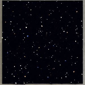 Azulejo GLADIATOR ENDLESS HAWANA BLUE R1 para Decoración de Paredes Interiores, Baños, Supermercados, Parques, Patios, Dormitorios y Salas de Estar - Product Image 1