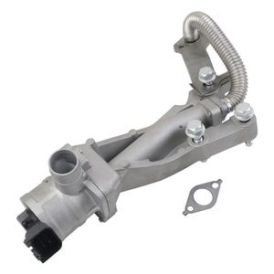 Válvula de Retención de Bomba de Aire para Chevrolet Impala LS LT Sedan 2007-2010, 12659290 911153, Categoría de Producto - Product Image 5