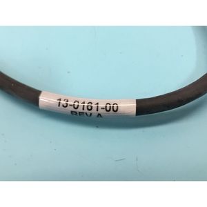 หัวอ่าน RSF Elektronik MS 40.76-0M, ASM - อุปกรณ์และอะไหล่เซมิคอนดักเตอร์ระดับโลกที่เชื่อถือได้ - Product Image 3
