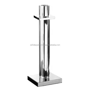 Candelabro Decorativo de Lujo para Sala de Estar, Candelabro de Latón para Exhibición, Fabricado por Zahid Export, gran mayorista - Product Image 6