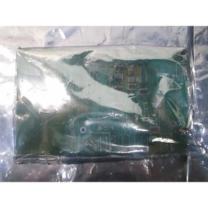 บอร์ดเซ็นเซอร์อินเทอร์เฟซ SCP 7462321C สำหรับหุ่นยนต์ - อุปกรณ์และชิ้นส่วนเซมิคอนดักเตอร์ระดับโลกที่เชื่อถือได้ - Product Image 6