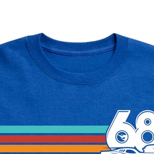 Chemise pour homme à la coupe ajustée, respirante, prix raisonnable, légère, tendance, de haute qualité, streetwear, confortable, logo personnalisé imprimé - Product Image 3