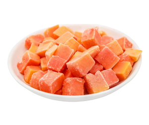 Papaye rouge fraîche du Vietnam – Fournisseur de fruits tropicaux naturels et sucrés // M. Tom - Product Image 3