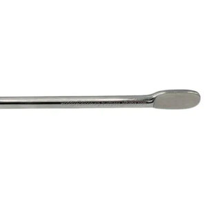 Sonda Uretral Van Buren de Acero Inoxidable, Dilatador Urológico, Instrumento Quirúrgico Manual, Herramienta de Cirugía General, Certificado CE, Hospital - Product Image 5