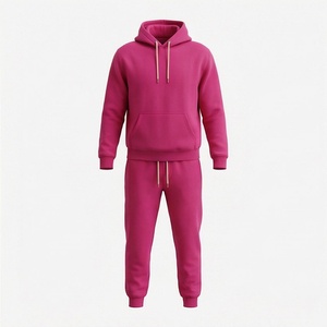 Custom High Quality <b>Velour</b> <b>Tracksuit</b> Men Sportswear Velvet Suit Fleece Luxury <b>Velour</b> <b>Tracksuits</b> For Men Men's <b>Tracksuits</b> - Product Image 1
