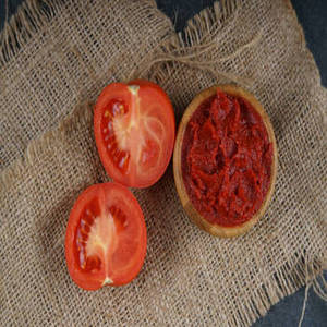 Pasta de Tomate India Premium para Pedidos de Exportación al por Mayor con Opciones de Empaque Diseñadas para Empresas y Distribuidores de Alimentos - Product Image 4