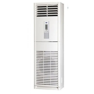 Climatisation tour VOLTAS 24000 BTU non-inverter électrique pour usage hôtelier - Product Image 4