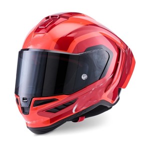 Genuine Sale_Alpinee-star s Supertech R10 helmet in Arius carbon All Original - Product Image 1