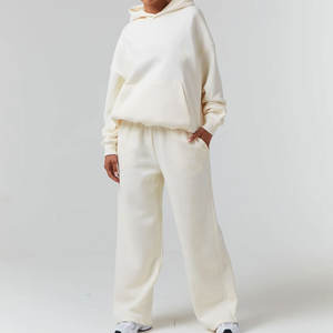 Survêtement ample pour femme, fabrication pakistanaise, dernier design, 100% coton - Product Image 1