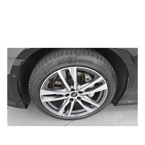 ออดี้ เอ6 45 ทีเอฟเอสไอ ควอตโตร พรีเมียม ปี 2023 ระยะทาง 42,789 กม. พวงมาลัยซ้าย เบาะหนัง กล้องมองหลัง - Product Image 5