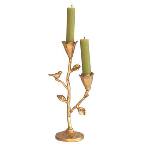 Portavelas árabe vintage de latón de alta calidad con acabado pulido para decoración del hogar, portavelas de metal para decoración de mesa. - Product Image 6