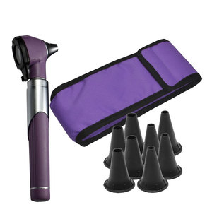 Kits de diagnostic de qualité assurée avec poignée ergonomique, kits de diagnostic fiables pour la pratique, kits de diagnostic à rangement compact - Product Image 1