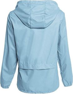 Wholesale Designer <b>Men</b> <b>Long</b> Winter Outdoor Windbreaker <b>Jacket</b> Stand Collar Vintage Style Eco-Friendly Breathable Front - Product Image 2