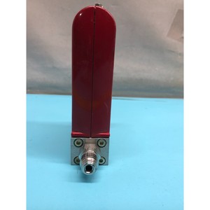 HORIBA STEC SEC-4400MC-UC MFC MASS FLOW - อุปกรณ์และอะไหล่เซมิคอนดักเตอร์ระดับโลกที่เชื่อถือได้ - Product Image 5