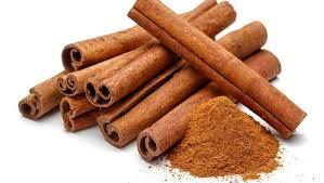 Dried Whole Cloves Sticks Premium Quality Natural Spice From Indonesia with 24-Month Shelf Life for Cooking and Herbal Use - Product Image 2