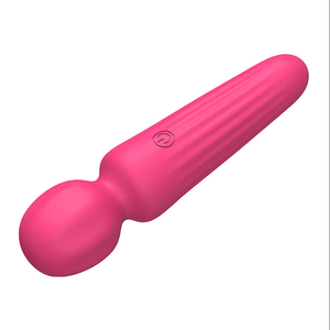 Krachtige Mini G-Spot Vibrator & <span class=keywords><strong>Sex</strong></span> Speelgoed Volledige Vloeibare Siliconen Mini Massager Voor Vrouwen - Product Image 2