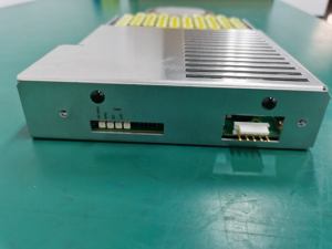 Module IGCT asymétrique Hitachi Energy 5SHY 5SHY 50L5500 5500V 3600A pour applications éoliennes MVD haute puissance - Product Image 4