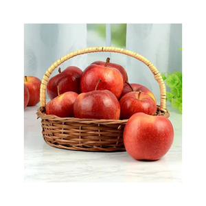Manzanas Frescas de Alta Calidad, Dulces, Crujientes y Jugosas para Venta al por Mayor, Minoristas, Supermercados y Distribución de Servicios de Alimentos - Product Image 6