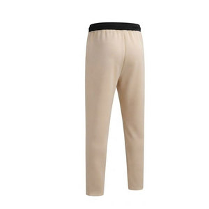 Ensemble de survêtement léger pour homme, tenue de sport confortable pour l'entraînement quotidien, la remise en forme et les voyages - Product Image 6