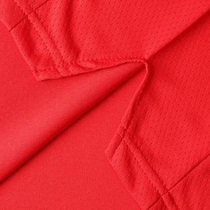 Maillots d'échauffement de basketball personnalisés pour jeunes, coupe ajustée, style décontracté, par Design Team - Product Image 2