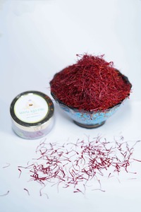 Safran biologique du Cachemire Mongra, directement de l'usine, pour restaurants, hôtels et approvisionnement en gros disponible à prix d'exportation - Product Image 4