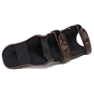 Protector de Espinillas de Primera Calidad, Fabricado en Fábrica, con Etiqueta Personalizada, Nuevo Estilo para Protección, Producto de Alta Gama en Oferta - Product Image 6