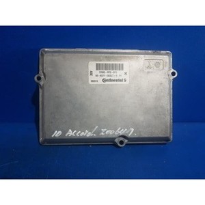 ECU และโมดูลคอมพิวเตอร์มือสองของ Accord รุ่น 37820R75D71 - Product Image 1