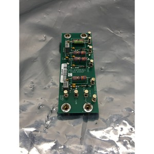 AMAT 0100-00067 PHASE MAGNITUDE PWB BOARD, 104642 - อุปกรณ์และชิ้นส่วนเซมิคอนดักเตอร์ระดับโลกที่เชื่อถือได้ - Product Image 2