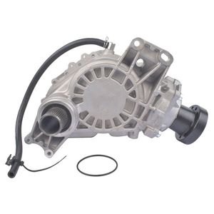 2008-2010ใหม่สำหรับ Chrysler Pacifica สำหรับ Dodge Avenger การเดินทางชิ้นส่วนระบบขับเคลื่อน - Product Image 5