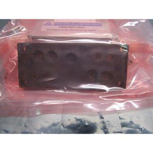 Unit Mass Flow Controller UFC-<b>1660</b>, 3030-07134W - Trusted Global Legacy Semiconductor Equipment and Parts at - Product Image 4