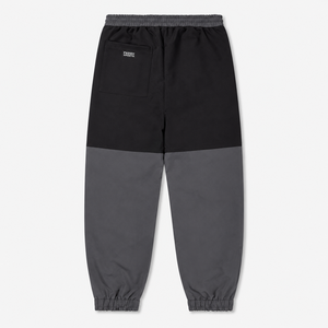 Pantalon de snowboard imperméable coupe ample pour homme et femme, coupe-vent, pantalon de ski ample, vêtements de sport d'hiver pour l'extérieur, pantalon de neige à jambe large - Product Image 4