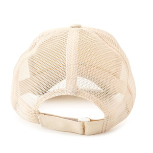 Nouveauté : Casquettes de camionneur tendance pour les voyages, dernières créations de casquettes de camionneur - Product Image 3