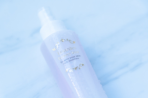 Produits blanchissants naturels en gros, vaporisateur à fine brume hydratant pour la peau - Product Image 5